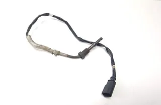 VOLKSWAGEN Variant VII TDI (2014-2024) Exhaust gas temperature sensor 04L906088 31238910