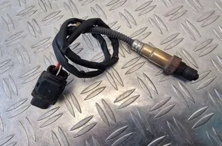 AUDI TT 8J (2006-2014) Lambda Oxygen Sensor 03G906262A 31241077