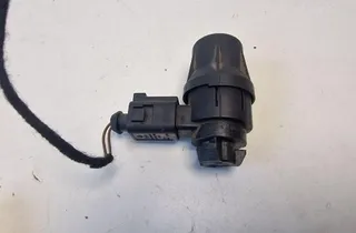 AUDI A8 D3/4E (2002-2010) Other Control Units 4B0959897B 31242275