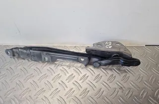 AUDI A8 D3/4E (2002-2010) Right Side Bootlid Hinge 4A5827499A 31243334