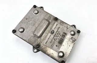 AUDI A8 D3/4E (2002-2010) Xenon Light Control Unit 4E0907813,74062200 31246189