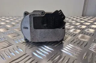 AUDI A8 D3/4E (2002-2010) Air flap motor 059129086D 31249310