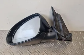 VOLKSWAGEN Passat B5 (1996-2005) Left Side Wing Mirror 3B0857933B 31249680