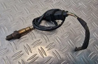VOLKSWAGEN Passat B6 (2005-2010) Lambda Oxygen Sensor 03L906262B 31250443