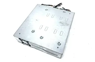 AUDI A8 D3/4E (2002-2010) Camera control unit LAK00103,4E0919146C 31250944