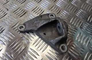 AUDI A8 D3/4E (2002-2010) Gearbox Mount Bracket 4E0399113AA 31251406