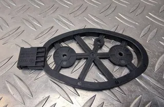 AUDI A8 D3/4E (2002-2010) Keyless Entry Antenna 3D0909141F 31251539