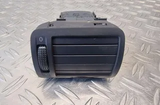 VOLKSWAGEN Passat B5 (1996-2005) Вентиляционные отверстия в приборной панели 3B0819704D 31251543