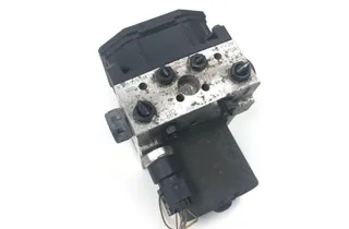 AUDI A4 B8/8K (2011-2016) ABS Pump 8E0614517,0265950011 31270976
