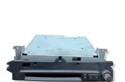 BMW 5 Series E39 (1995-2004) Автомагнитола с навигацией 65126965046,5658357672994 34574560