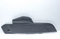FORD Kuga 3 generation (2019-2023) Другие внутренние детали PV4BS044E07EW 34481740