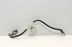 FORD Tourneo Connect 2 generation (2013-2022) Battery Cable Ends DV6T14301AD 35658852