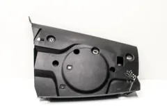 MASERATI Ghibli 3 generation (2013-2024) Другие части внутренней панели 670021508,AAU24940 29856499