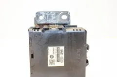 HYUNDAI Kona 1 generation (2017-2024) Другие блоки управления 4295018001 32066918