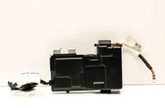 VOLVO V60 1 generation (2010-2020) Fuse Box 31409755 32396728