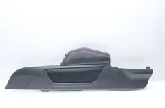 FORD Kuga 3 generation (2019-2023) Другие внутренние детали PV4BS044E06EW 34397570