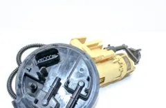 MERCEDES-BENZ C-Class W205/S205/C205 (2014-2023) In Tank Fuel Pump A2054701694 34966389