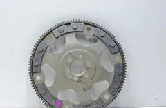 OPEL Astra L (2021-2023) Flywheel 55511986 34295762