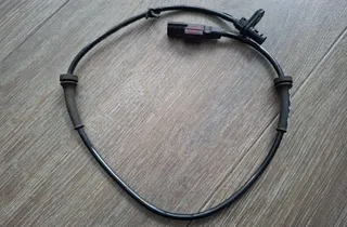 RENAULT Kadjar 1 generation (2015-2024) Other wiring lom 479506725r 33347443