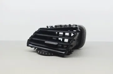 VOLKSWAGEN Tiguan 2 generation (2016-2024) Вентиляционные отверстия в приборной панели 5NB819247 10606041