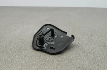 AUDI A7 C8/4K (2018-2024) Крюк капотa 4G0823186 11485072