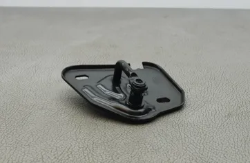 AUDI A7 C8/4K (2018-2024) Крюк капотa 4G0823186 11485073
