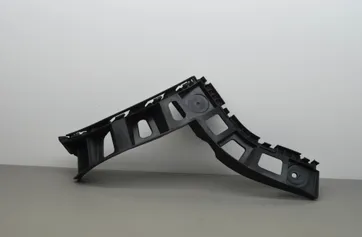 VOLKSWAGEN Tiguan 1 generation (2007-2017) Держатель заднего бампера правый 5N0807394A 11524482