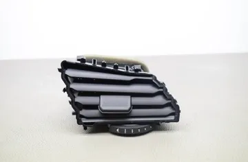 VOLKSWAGEN Tiguan 2 generation (2016-2024) Вентиляционные отверстия в приборной панели 5NC819704 12096454