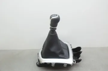 NISSAN Qashqai 2 generation (2013-2023) Кулиса 9617754 14996140