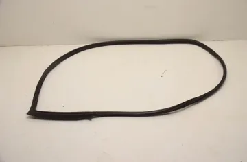 BMW 2 Series F22/F23 (2013-2020) Front Right Door Seal Rubber 7267912 17214774