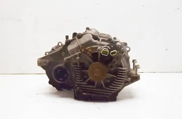 LEXUS RX 4 generation (2015-2024) Rear Differential 82090-48011 28139592