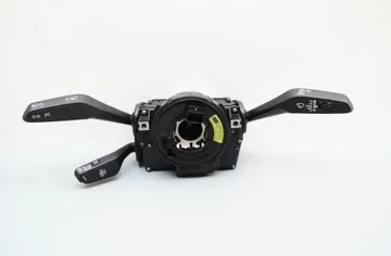 AUDI A4 B9/8W (2015-2024) Подрулевой переключатель 30S10098892 29831139