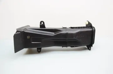 BMW 5 Series G60 (2023-2024) Air Filter Box 9883896,9883898 34357855