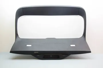 BMW X5 G05/G18 (2018-2024) Tailgate Cover Trim 7442965,7441636,7441646 34834533