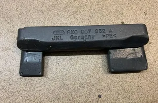 AUDI A5 8T (2007-2016) Другие части внутренние двигателя 8K0907352A 33769402