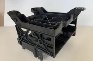 AUDI A4 B8/8K (2011-2016) Other Body Parts 8T0907368A 33769872