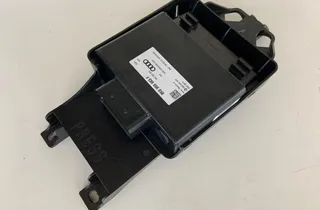 AUDI A6 C6/4F (2004-2011) Inverter 4G0907347,8K0959663F 33770387