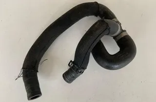 AUDI A6 C6/4F (2004-2011) Шланги охлаждающей жидкости 06E121030B 33772095