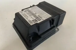 AUDI A8 D2/4D (1994-2002) Блок SRS 4H0959655D 33775613