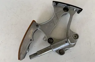 AUDI Q7 4M (2015-2024) Натяжитель цепи 06E109218AH 33776676