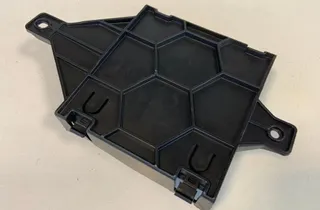 AUDI Q5 8R (2008-2017) Inverter 8R0907371,8K0959663B 33777653