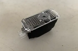 AUDI Q5 8R (2008-2017) Interior Lighting 4G0052135D 33907973