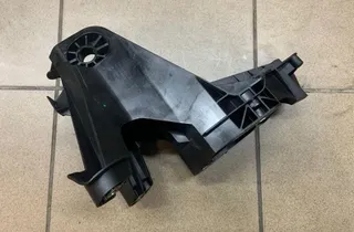 AUDI A3 8V (2012-2020) Brake pedal holder 5Q1723058BN 33972388
