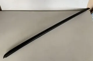 AUDI A4 B8/8K (2011-2016) Панель Scuttle 8K0854328 33971263