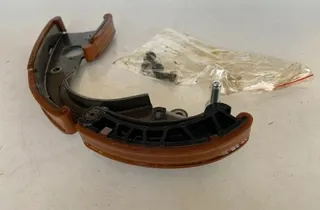 AUDI A6 C6/4F (2004-2011) Timing Chain Tensioner Arm 06E109507D 33977191