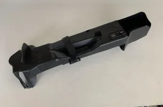 AUDI A6 C6/4F (2004-2011) Магистральная пена 4G0011215B 33971617