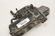 MERCEDES-BENZ Vito W639 (2003-2015) Starter Motor A005151130187,A00515113017 35429244