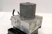 AUDI Q3 8U (2011-2020) ABS Pump 17618850,5N0614109AE 35425850