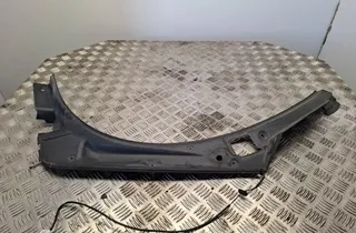 MERCEDES-BENZ GL-Class X164 (2006-2012) Trunk Trim A1646900327 36180653