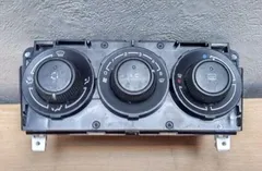 PEUGEOT 308 T7 (2007-2015) Other Control Units T1000220K 33251104